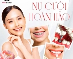 Nha khoa Quận 10 uy tín chất lượng - TOP 5 được đánh giá tốt nhất