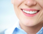 Tìm hiểu những trường hợp không nên bọc răng sứ 