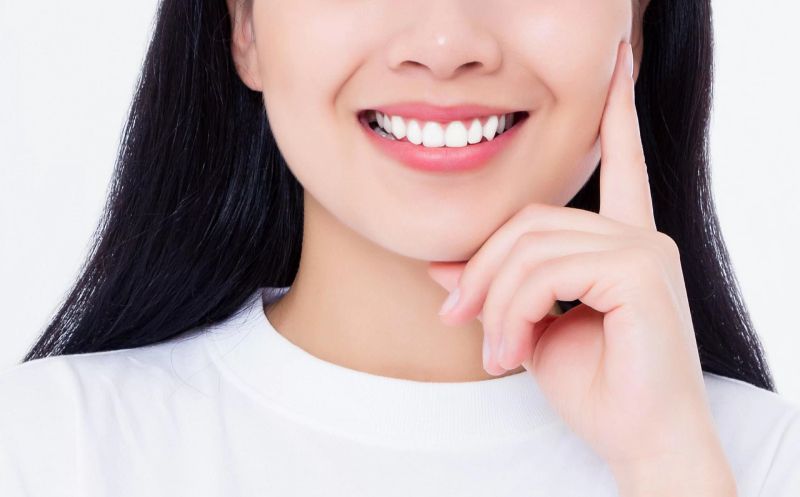 bọc răng sứ loại nào tốt