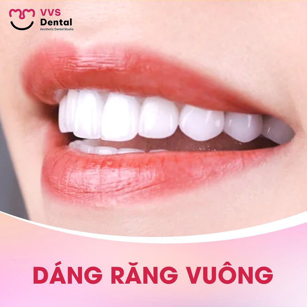 dịch vụ làm răng sứ tại TPHCM