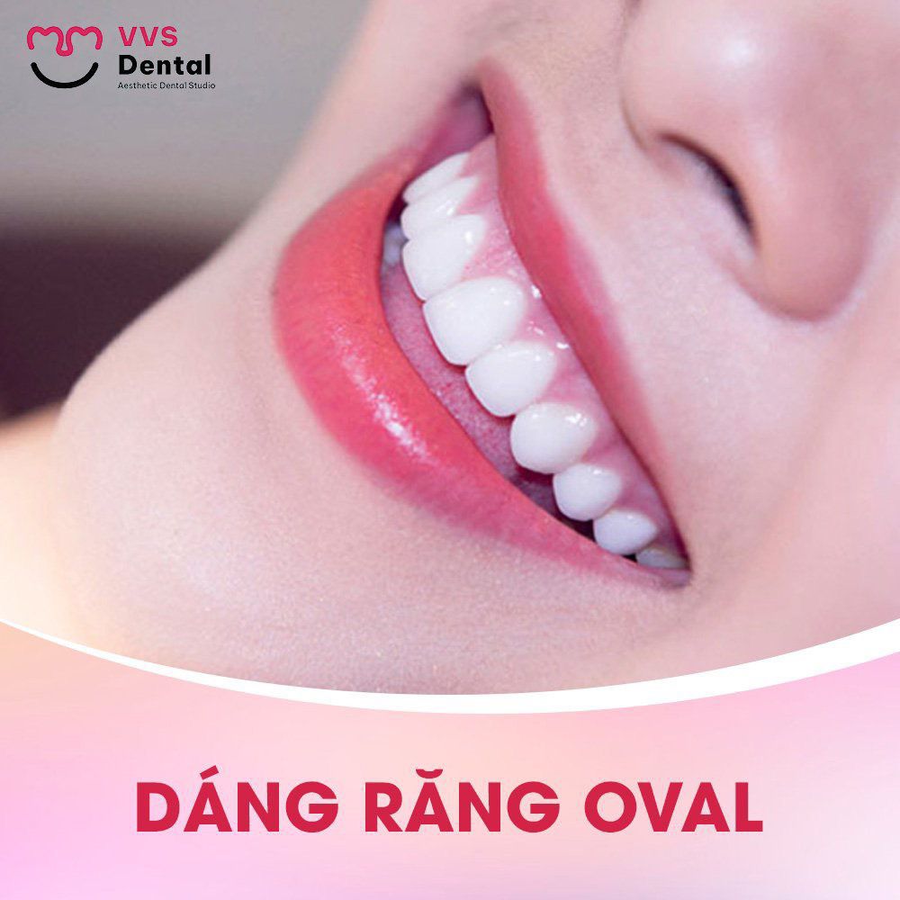 dịch vụ làm răng sứ tại TPHCM