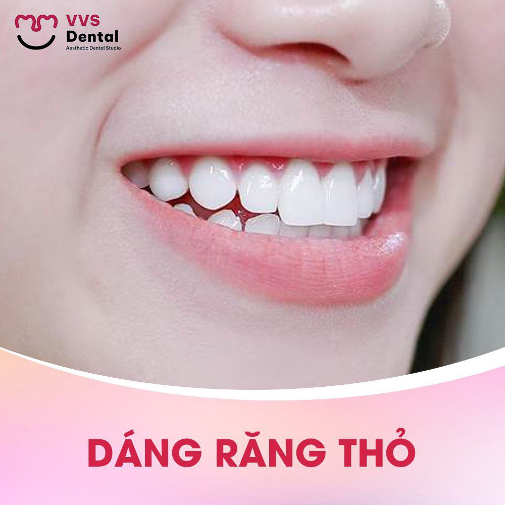 dịch vụ làm răng sứ tại TPHCM