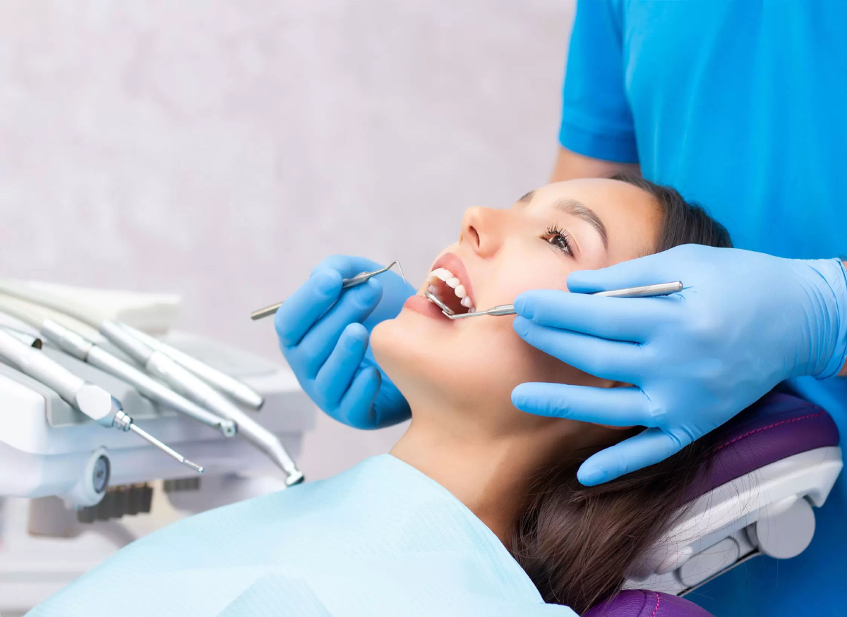 dán veneer tại quận 1