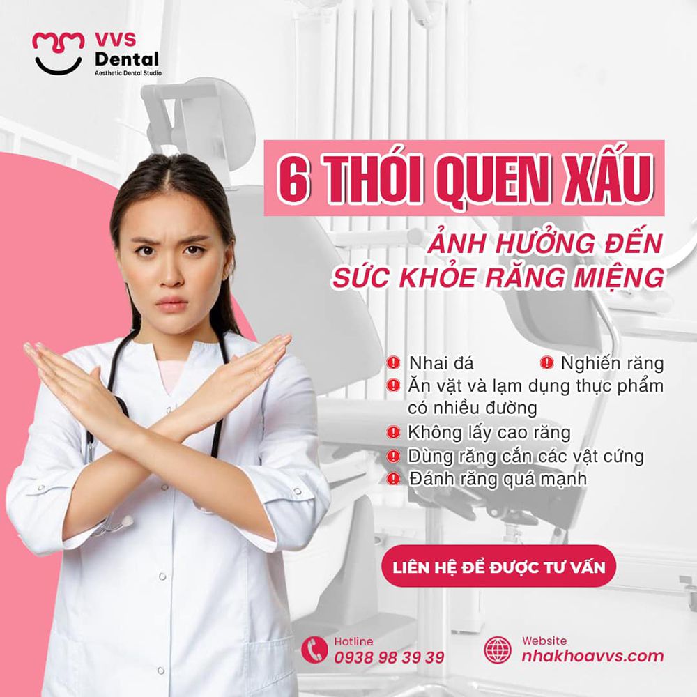 bọc răng sứ