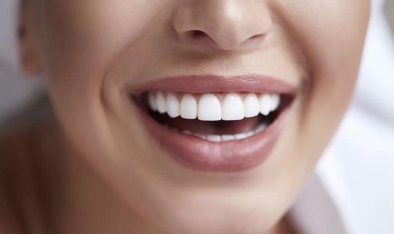 mất răng có bọc sứ được không