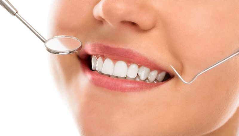 mất răng có bọc sứ được không