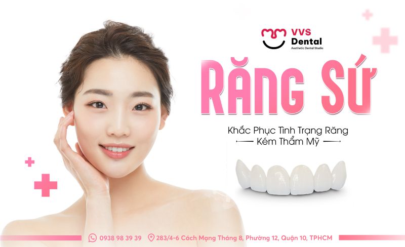 mất răng có bọc sứ được không
