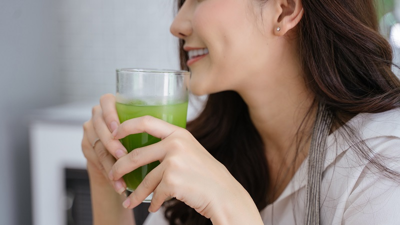 tại sao bị nhiệt miệng liên tục